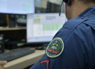FÉRIAS DE JULHO EXIGEM ATENÇÃO REDOBRADA: CORPO DE BOMBEIROS ALERTA PARA ACIDENTES EM CASA E NAS ESTRADAS