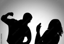 HOMEM É CONDENADO A QUASE 14 ANOS DE PRISÃO POR AGREDIR, ROUBAR E AMEAÇAR MATAR EX-COMPANHEIRA EM SC