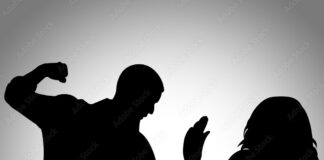 HOMEM É CONDENADO A QUASE 14 ANOS DE PRISÃO POR AGREDIR, ROUBAR E AMEAÇAR MATAR EX-COMPANHEIRA EM SC