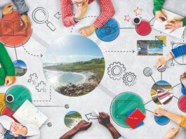 PALHOÇA PROMOVE NOVA CAPACITAÇÃO GRATUITA PARA FORTALECER O TURISMO SUSTENTÁVEL