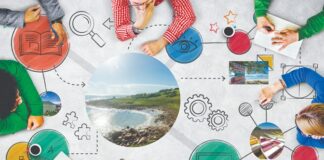 PALHOÇA PROMOVE NOVA CAPACITAÇÃO GRATUITA PARA FORTALECER O TURISMO SUSTENTÁVEL