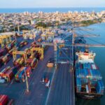 FIESC ALERTA PARA IMPACTO DO NOVO TARIFAÇO DOS EUA: MAIS DA METADE DAS EXPORTAÇÕES DE SC SERÁ AFETADA