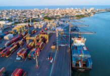 FIESC ALERTA PARA IMPACTO DO NOVO TARIFAÇO DOS EUA: MAIS DA METADE DAS EXPORTAÇÕES DE SC SERÁ AFETADA