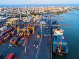 FIESC ALERTA PARA IMPACTO DO NOVO TARIFAÇO DOS EUA: MAIS DA METADE DAS EXPORTAÇÕES DE SC SERÁ AFETADA