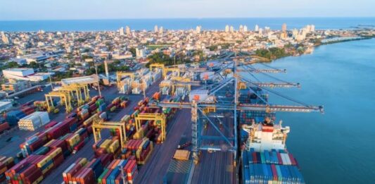 FIESC ALERTA PARA IMPACTO DO NOVO TARIFAÇO DOS EUA: MAIS DA METADE DAS EXPORTAÇÕES DE SC SERÁ AFETADA
