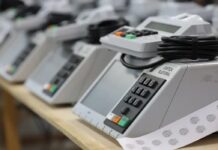 CONVENÇÕES PARTIDÁRIAS COMEÇAM E DÃO LARGADA À DEFINIÇÃO DOS CANDIDATOS PARA AS ELEIÇÕES DE 2026