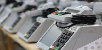 CONVENÇÕES PARTIDÁRIAS COMEÇAM E DÃO LARGADA À DEFINIÇÃO DOS CANDIDATOS PARA AS ELEIÇÕES DE 2026
