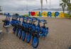 BICICLETAS COMPARTILHADAS GANHAM FORÇA EM FLORIANÓPOLIS E CONSOLIDAM NOVA CULTURA DE MOBILIDADE URBANA