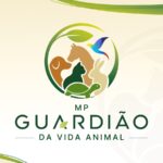 MPSC LANÇA OFENSIVA CONTRA MAUS-TRATOS E VIOLÊNCIA CONTRA ANIMAIS EM SANTA CATARINA