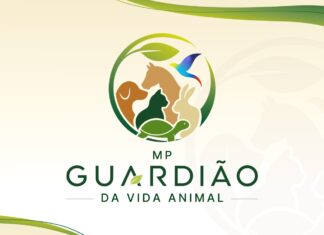 MPSC LANÇA OFENSIVA CONTRA MAUS-TRATOS E VIOLÊNCIA CONTRA ANIMAIS EM SANTA CATARINA