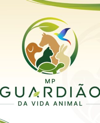MPSC LANÇA OFENSIVA CONTRA MAUS-TRATOS E VIOLÊNCIA CONTRA ANIMAIS EM SANTA CATARINA