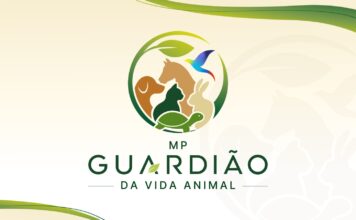 MPSC LANÇA OFENSIVA CONTRA MAUS-TRATOS E VIOLÊNCIA CONTRA ANIMAIS EM SANTA CATARINA