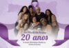 TJSC PROMOVE SEMINÁRIO PELOS 20 ANOS DA LEI MARIA DA PENHA COM VERA IACONELLI E ESPECIALISTAS DE TODO O PAÍS