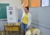 ELEIÇÕES 2026 TERÃO NÚMERO RECORDE DE ELEITORES COM DEFICIÊNCIA E AMPLIAM ESTRUTURA DE ACESSIBILIDADE PARA O VOTO