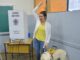 ELEIÇÕES 2026 TERÃO NÚMERO RECORDE DE ELEITORES COM DEFICIÊNCIA E AMPLIAM ESTRUTURA DE ACESSIBILIDADE PARA O VOTO