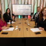 É CRIME VENDER O VOTO? MPSC ESCLARECE DÚVIDAS MAIS COMUNS DOS ELEITORES EM PODCAST SOBRE AS ELEIÇÕES DE 2026