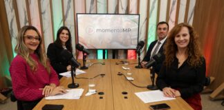 É CRIME VENDER O VOTO? MPSC ESCLARECE DÚVIDAS MAIS COMUNS DOS ELEITORES EM PODCAST SOBRE AS ELEIÇÕES DE 2026