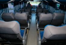 SANTA CATARINA ABRE QUATRO EDITAIS PARA AMPLIAR TRANSPORTE INTERMUNICIPAL E BUSCA EMPRESAS PARA OPERAR 18 LINHAS EM DIFERENTES REGIÕES DO ESTADO
