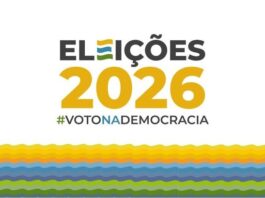 CONVENÇÕES PARTIDÁRIAS DÃO LARGADA OFICIAL À CORRIDA ELEITORAL DE 2026: TRE-SC JÁ RECEBE OS PRIMEIROS REGISTROS