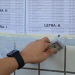 EDUCAÇÃO DE SC INICIA ESCOLHA DE VAGAS PARA APROVADOS NO CONCURSO DE 2024: ETAPA É OBRIGATÓRIA E OCORRE DE FORMA ON-LINE