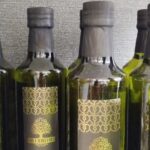 ANVISA MANDA APREENDER AZEITE DE ORIGEM DESCONHECIDA E PROÍBE VENDA DE DOCES IRREGULARES EM TODO O PAÍS