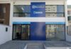 PROCON DE FLORIANÓPOLIS INVESTIGA HOSPITAL POR COBRANÇA DE SUPLEMENTO COM PREÇO ATÉ 850% ACIMA DO MERCADO