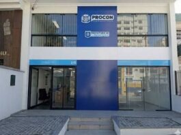 PROCON DE FLORIANÓPOLIS INVESTIGA HOSPITAL POR COBRANÇA DE SUPLEMENTO COM PREÇO ATÉ 850% ACIMA DO MERCADO
