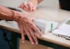 SANTA CATARINA PODE REGISTRAR MAIOR COMPARECIMENTO ÀS URNAS EM 2026: NOVO PERFIL DO ELEITOR REFORÇA EXPECTATIVA