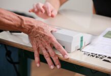 SANTA CATARINA PODE REGISTRAR MAIOR COMPARECIMENTO ÀS URNAS EM 2026: NOVO PERFIL DO ELEITOR REFORÇA EXPECTATIVA