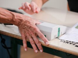 SANTA CATARINA PODE REGISTRAR MAIOR COMPARECIMENTO ÀS URNAS EM 2026: NOVO PERFIL DO ELEITOR REFORÇA EXPECTATIVA