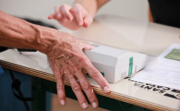 SANTA CATARINA PODE REGISTRAR MAIOR COMPARECIMENTO ÀS URNAS EM 2026: NOVO PERFIL DO ELEITOR REFORÇA EXPECTATIVA