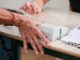 SANTA CATARINA PODE REGISTRAR MAIOR COMPARECIMENTO ÀS URNAS EM 2026: NOVO PERFIL DO ELEITOR REFORÇA EXPECTATIVA