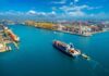 ACORDO MERCOSUL-SINGAPURA ABRE NOVA ROTA PARA EXPORTAÇÕES DE SANTA CATARINA NO SUDESTE ASIÁTICO