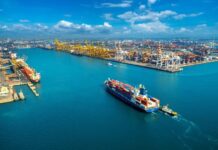 ACORDO MERCOSUL-SINGAPURA ABRE NOVA ROTA PARA EXPORTAÇÕES DE SANTA CATARINA NO SUDESTE ASIÁTICO