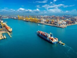 ACORDO MERCOSUL-SINGAPURA ABRE NOVA ROTA PARA EXPORTAÇÕES DE SANTA CATARINA NO SUDESTE ASIÁTICO