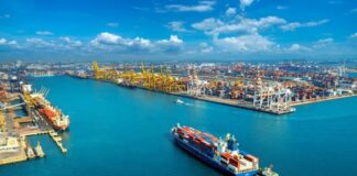 ACORDO MERCOSUL-SINGAPURA ABRE NOVA ROTA PARA EXPORTAÇÕES DE SANTA CATARINA NO SUDESTE ASIÁTICO