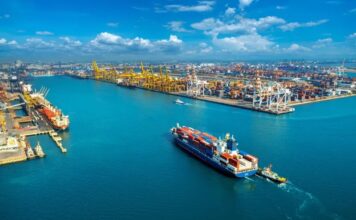ACORDO MERCOSUL-SINGAPURA ABRE NOVA ROTA PARA EXPORTAÇÕES DE SANTA CATARINA NO SUDESTE ASIÁTICO