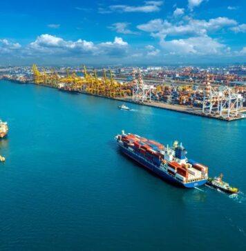 ACORDO MERCOSUL-SINGAPURA ABRE NOVA ROTA PARA EXPORTAÇÕES DE SANTA CATARINA NO SUDESTE ASIÁTICO