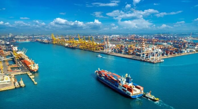 ACORDO MERCOSUL-SINGAPURA ABRE NOVA ROTA PARA EXPORTAÇÕES DE SANTA CATARINA NO SUDESTE ASIÁTICO