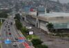 CENTROSUL ENTRA EM NOVA FASE: PREFEITURA DE FLORIANÓPOLIS ABRE CONCESSÃO POR 35 ANOS E PREVÊ INVESTIMENTOS NO COMPLEXO