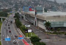 CENTROSUL ENTRA EM NOVA FASE: PREFEITURA DE FLORIANÓPOLIS ABRE CONCESSÃO POR 35 ANOS E PREVÊ INVESTIMENTOS NO COMPLEXO