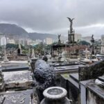 FLORIANÓPOLIS AMPLIA CONCORRÊNCIA NOS SERVIÇOS FUNERÁRIOS E PREPARA MODERNIZAÇÃO DO CEMITÉRIO DO ITACORUBI