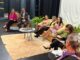 MPSC: AGOSTO LILÁS MOBILIZA JOINVILLE CONTRA A VIOLÊNCIA À MULHER E REFORÇA UNIÃO DA REDE DE PROTEÇÃO
