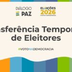 MEDIDA INÉDITA AMPLIA PROTEÇÃO A MULHERES VÍTIMAS DE VIOLÊNCIA NAS ELEIÇÕES 2026 EM SANTA CATARINA