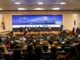ALESC:SEMINÁRIO ESTADUAL DE AUTISMO REÚNE ESPECIALISTAS, FAMÍLIAS E EDUCADORES E AMPLIA DEBATE SOBRE INCLUSÃO EM SANTA CATARINA