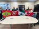 POLÍCIA CIVIL DE SC GANHA ESPAÇO EM GRUPO NACIONAL PARA CAPACITAR EQUIPES COM CÃES ESPECIALIZADOS EM OPERAÇÕES DE ALTA COMPLEXIDADE