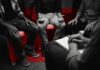 ALESC: SANTA CATARINA CRIA PROGRAMAS REFLEXIVOS PARA HOMENS AUTORES DE VIOLÊNCIA DOMÉSTICA
