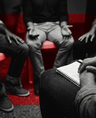 ALESC: SANTA CATARINA CRIA PROGRAMAS REFLEXIVOS PARA HOMENS AUTORES DE VIOLÊNCIA DOMÉSTICA