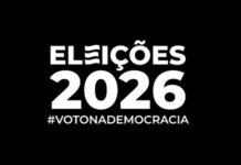 ELEIÇÕES 2026: NOVAS REGRAS APERTAM O CERCO À PROPAGANDA, À DESINFORMAÇÃO E AO USO DE INTELIGÊNCIA ARTIFICIAL