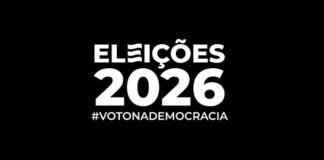 ELEIÇÕES 2026: NOVAS REGRAS APERTAM O CERCO À PROPAGANDA, À DESINFORMAÇÃO E AO USO DE INTELIGÊNCIA ARTIFICIAL